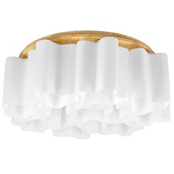 Люстра потолочная Nubi 802095