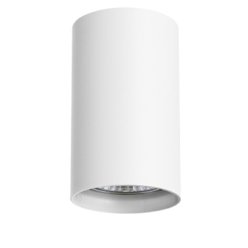 Светильник накладной под галогенные или LED лампы Rullo...