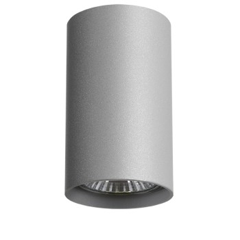 Светильник накладной под галогенные или LED лампы Rullo...