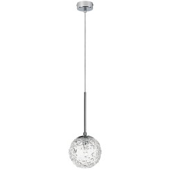 Подвес Bari 815210