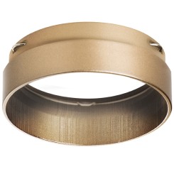 Насадка торцевая Rullo 203490