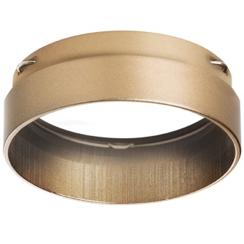 Насадка торцевая Rullo 203490