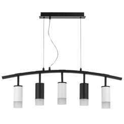 Подвес Rullo LR7353723631