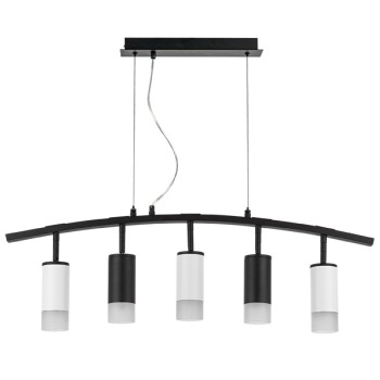 Подвес Rullo LR7353723631