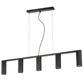 Люстра подвесная Roma