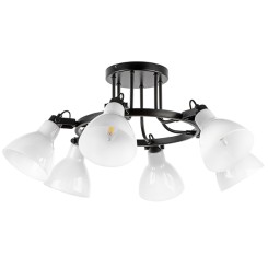 Люстра потолочная Acrobata 761060