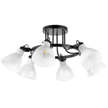 Люстра потолочная Acrobata