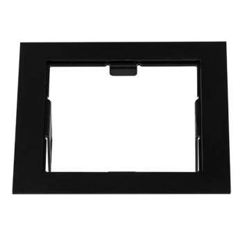 Рамка для точечного светильника Domino