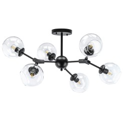 Люстра потолочная Beta 785067