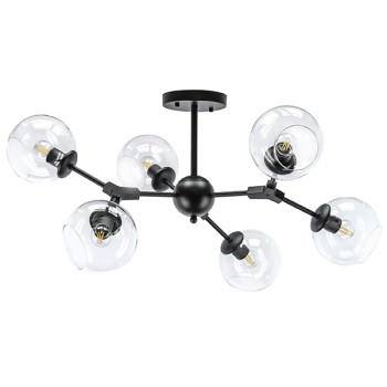 Люстра потолочная Beta