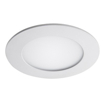 Светодиодная панель Zocco