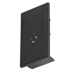 Заглушка концевая трековая PRO Teta 505167