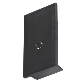 Заглушка концевая трековая PRO Teta