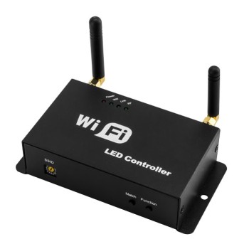 Контроллер WiFi  410984