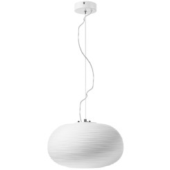 Подвес Arnia 805013