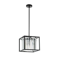 Люстра потолочная Regolo 713037