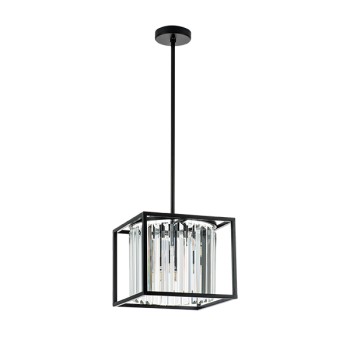 Люстра потолочная Regolo