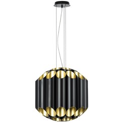 Люстра подвесная Siena 720447