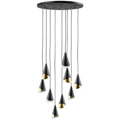 Подвес Cone 757090