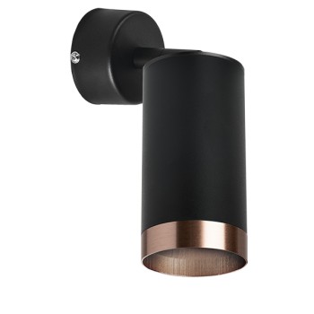 Комплект со светильником Rullo Rullo RB437430