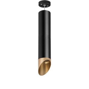 Комплект со светильником Rullo Rullo RP497140