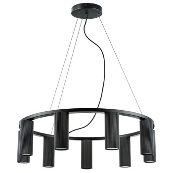 Люстра подвесная Roma