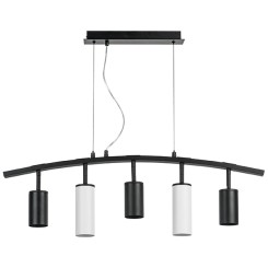 Подвес Rullo LR735373862