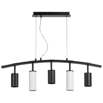 Подвес Rullo LR735373862