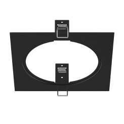 Рамка для светильника Intero 111 217817