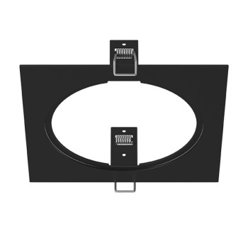 Рамка для светильника Intero 111