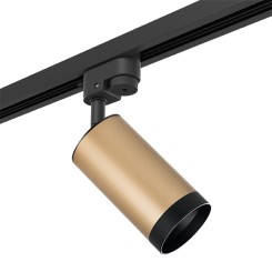 Комплект со светильником Rullo Rullo R1T440437