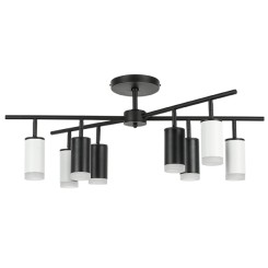 Люстра потолочная Rullo LR7283643740