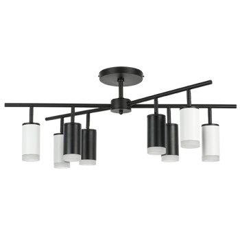 Люстра потолочная Rullo LR7283643740