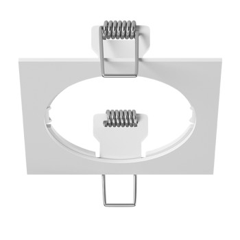 Рамка для светильника Intero 16