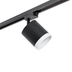 Комплект со светильником Rullo Rullo R1T34873486