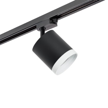 Комплект со светильником Rullo Rullo R1T34873486