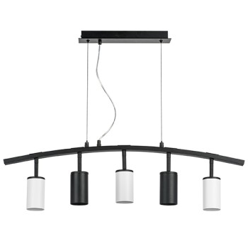 Подвес Rullo LR735372363