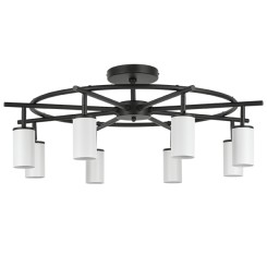 Люстра потолочная Rullo LR718368