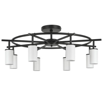 Люстра потолочная Rullo LR718368