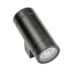 Светильник уличный настенный Paro 351607