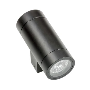 Светильник уличный настенный Paro