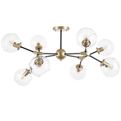 Люстра потолочная Beta 785083