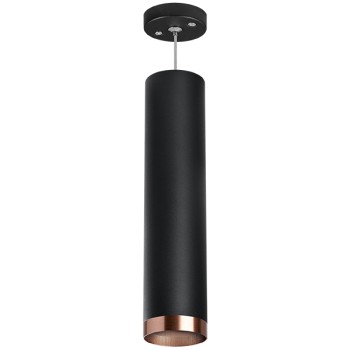 Комплект со светильником Rullo Rullo RP497430