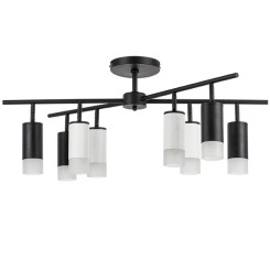 Люстра потолочная Rullo LR7283743641