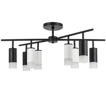 Люстра потолочная Rullo LR7283743641