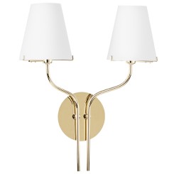 Бра Diafano 758622