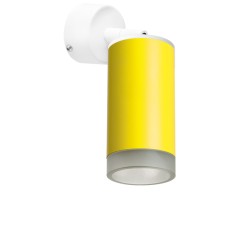 Комплект со светильником Rullo Rullo RB43330