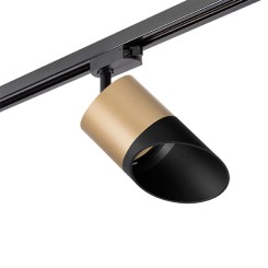 Комплект со светильником Rullo Rullo R1T349087