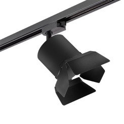 Комплект со светильником Rullo Rullo R1T3487487