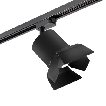 Комплект со светильником Rullo Rullo R1T3487487